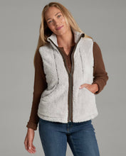 Load image into Gallery viewer, Kuhl Avina Vest