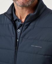 Load image into Gallery viewer, Travis Mathew Point of Sail 2.0 Vest