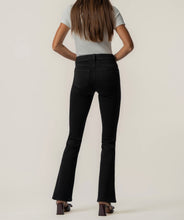 Load image into Gallery viewer, KUT Natalie HR Bootcut