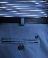 Load image into Gallery viewer, Peter Millar EB66 Performance Short
