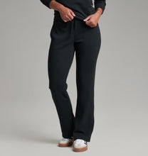 Load image into Gallery viewer, Kuhl Kozy Pant