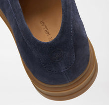 Load image into Gallery viewer, Peter Millar Excursion Penny Loafer