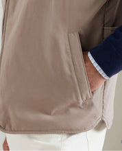 Load image into Gallery viewer, Peter Millar Bleecker Vest