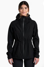 Load image into Gallery viewer, Kuhl Stretch Voyagr Jacket