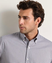 Load image into Gallery viewer, Peter Millar Gregory Crown Sport Shirt