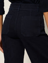 Load image into Gallery viewer, Sanctuary Chelsea Wide Leg