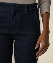 Load image into Gallery viewer, KUT Ana HR Denim Trouser
