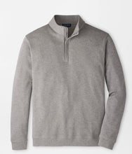 Load image into Gallery viewer, Peter Millar Grant Knit 1/4 Zip