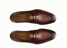 Load image into Gallery viewer, Magnanni Dumas Loafer