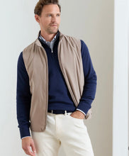 Load image into Gallery viewer, Peter Millar Bleecker Vest