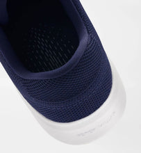 Load image into Gallery viewer, Peter Millar Drift V2 Sneaker