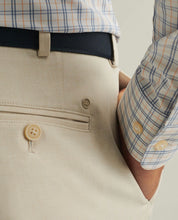 Load image into Gallery viewer, Peter Millar Charlotte Performance Trouser