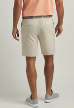 Load image into Gallery viewer, Peter Millar Shackleford Performance Hybrid Short
