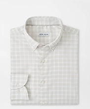Load image into Gallery viewer, Peter Millar Douglas Crown Sport Shirt