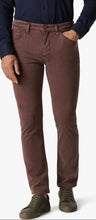 Load image into Gallery viewer, 34 Heritage Courage Twill
