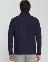 Load image into Gallery viewer, 7 Diamonds Drift 1/4 Zip Pullover