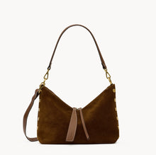 Load image into Gallery viewer, Hammitt Grace Suede