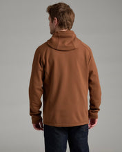Load image into Gallery viewer, Kuhl Spekter FZ Hoody