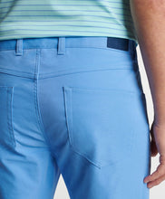Load image into Gallery viewer, Peter Millar Performance 5-Pocket Pant