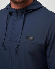 Load image into Gallery viewer, Travis Mathew Wanderlust Hoodie