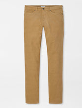 Load image into Gallery viewer, Peter Millar Classic Cord 5-Pocket