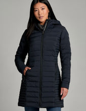 Load image into Gallery viewer, Kuhl Spyfire Parka