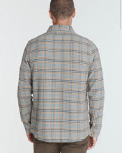Load image into Gallery viewer, 7Diamonds Forge Overshirt