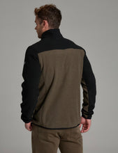 Load image into Gallery viewer, Kuhl Skorchr Fleece 1/4 Zip
