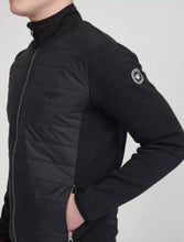 Load image into Gallery viewer, Holebrook Peder Full Zip Jacket