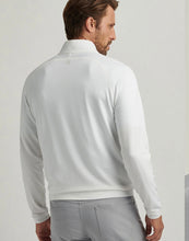 Load image into Gallery viewer, Peter Millar Beaumont Performance 1/4 Zip
