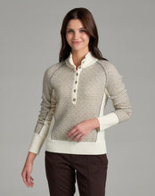 Load image into Gallery viewer, Kuhl Alpenkuhl Pullover