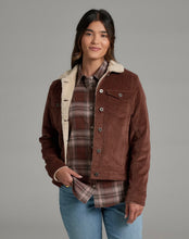 Load image into Gallery viewer, Kuhl Astrid Down Jacket