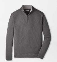 Load image into Gallery viewer, Peter Millar Ardent Air Perf 1/4 Zip