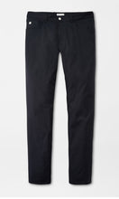 Load image into Gallery viewer, Peter Millar EB66 Perf 5 Pocket Pant