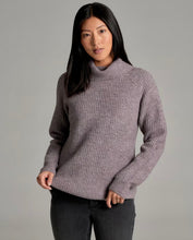 Load image into Gallery viewer, Kuhl Sienna Sweater