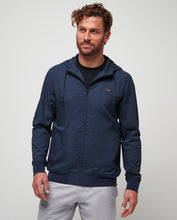 Load image into Gallery viewer, Travis Mathew Wanderlust Hoodie