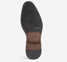 Load image into Gallery viewer, Johnston & Murphy Landry Plain Toe