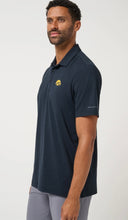 Load image into Gallery viewer, Travis Mathew Halftime Show Heater IOWA
