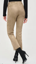 Load image into Gallery viewer, Joseph Ribkoff High Rise Flared Pant