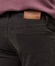 Load image into Gallery viewer, Travis Mathew Legacy Featherweight Jean