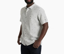Load image into Gallery viewer, Kuhl Getaway Short Sleeve