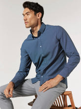 Load image into Gallery viewer, 7 Diamonds Renoir LS Shirt