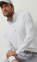 Load image into Gallery viewer, Peter Millar Beaumont Performance 1/4 Zip