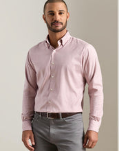 Load image into Gallery viewer, Peter Millar Liam Twill Sport Shirt