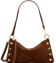 Load image into Gallery viewer, Hammitt Kyle Small Handbag