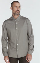 Load image into Gallery viewer, 7 Diamonds Formline LS Shirt