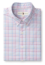 Load image into Gallery viewer, Duck Head Twill Sport Shirt
