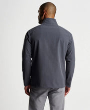 Load image into Gallery viewer, Peter Millar Newport City Coat