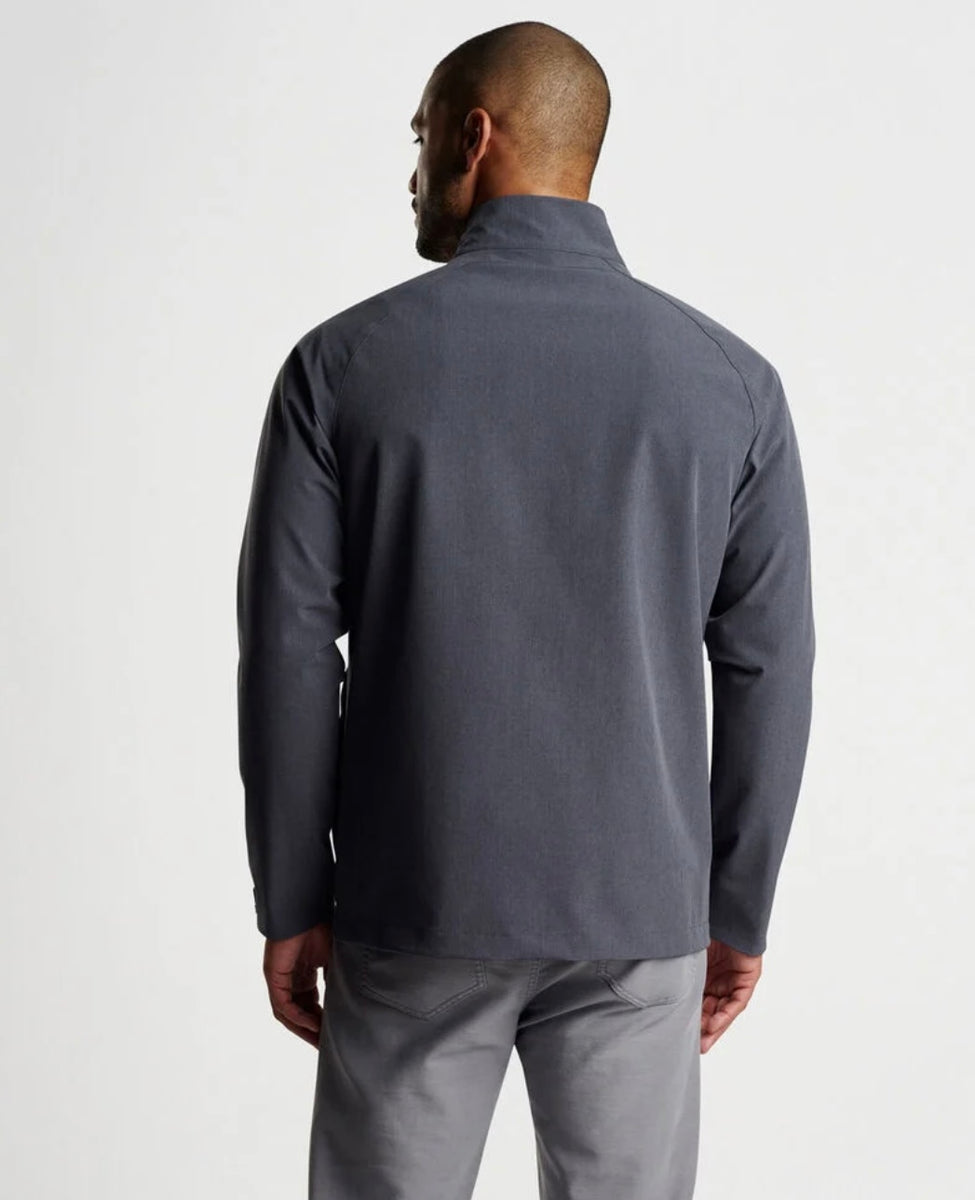 Peter Millar Newport City Coat – Graham's Style Store Dubuque