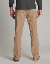 Load image into Gallery viewer, Kuhl Raidr Pant